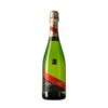 Mumm Grand Cordon Rouge Brut -Bebidas Ventas 2024 v122278