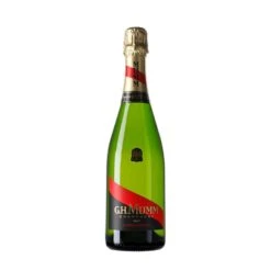 Mumm Grand Cordon Rouge Brut