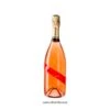 Mumm Grand Cordon Rosé