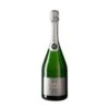 Charles Heidsieck Blanc De Blancs -Bebidas Ventas 2024 v122603