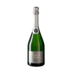 Charles Heidsieck Blanc De Blancs
