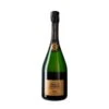 Charles Heidsieck Brut Millesime 2012 -Bebidas Ventas 2024 v122604