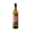 Astobiza Vermouth Extra -Bebidas Ventas 2024 v122730