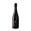 Clos Lentiscus Sumoll Rva. Familiar Bl. De Noirs 2017 -Bebidas Ventas 2024 v122881