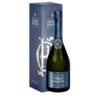 Charles Heidsieck Brut Réserve Estuche