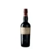Williams & Humbert As You Like It Amontillado Medium Sweet 0,50 L -Bebidas Ventas 2024 v123239