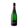 Ferrari Brut Maximum -Bebidas Ventas 2024 v123251