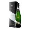 Mumm Brut Millesime 2013 Estuche -Bebidas Ventas 2024 v123615