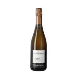Roger Coulon Les Hauts Partas Blanc De Blancs Grand Cru 2014