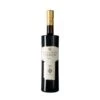 De Muller Vermut Reserva 3 De Muller Vermut Reserva -Bebidas Ventas 2024 v123947