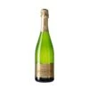 Delamotte Blanc De Blancs 2014 -Bebidas Ventas 2024 v124413