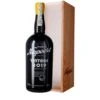 Niepoort Vintage 2019 Magnum Caja De Madera -Bebidas Ventas 2024 v124436