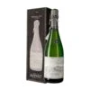 Llopart Original 1887 Brut Nature Enoteca 2008 Caja De Madera