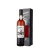 Barbeito Tinta Negra 2007 0,5 L Estuche 3 Barbeito Tinta Negra 2007 0,5 L Estuche -Bebidas Ventas 2024 v125344