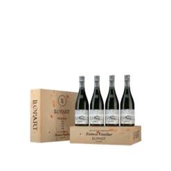 Llopart Col·lecció Vertical Original 1887 2007, 2008, 2009 Y 2010