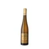 Franz Hirtzberger Riesling Beerenauslese 2017 0,5 L