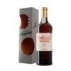 Niepoort Moscatel Do Douro 20 Years Old Estuche