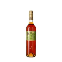 González Byass Tío Pepe Amontillado Cuatro Palmas Saca 2021 0,5 L