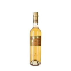 González Byass Fino Tres Palmas Saca 2021 0,5 L