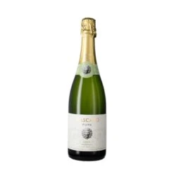 Mascaró Pure Brut Nature 2018