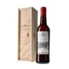 Tradición Palo Cortado De Añada 1998 Cajade Madera -Bebidas Ventas 2024 v127313