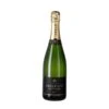 Abelé 1757 Brut 3 Abelé 1757 Brut -Bebidas Ventas 2024 v127367