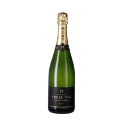 Abelé 1757 Brut