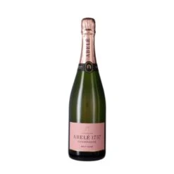 Abelé 1757 Brut Rosé