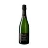 Recaredo Terrers Brut Nature 2018 Degorge 11/2022 -Bebidas Ventas 2024 v127471