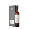 Harveys Very Old Amontillado VORS 0,5 L -Bebidas Ventas 2024 v127514