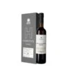 Harveys Very Old Palo Cortado VORS 0,5 L -Bebidas Ventas 2024 v127515