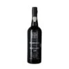 Henriques 20 Years Malvasia
