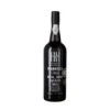 Henriques Boal 2000 0,5 L -Bebidas Ventas 2024 v127561