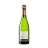 Roger Coulon Brut Millésime Blanc De Noirs 2013 -Bebidas Ventas 2024 v127635