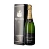 Rovellats Gran Reserva Brut Nature 2016 Estuche -Bebidas Ventas 2024 v127648