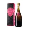 Gosset Grand Rosé Brut EST -Bebidas Ventas 2024 v127786