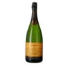 Llopart Brut Nature Integral 2018 Magnum -Bebidas Ventas 2024 v128023