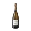 Roger Coulon Les Hauts Partas Blanc De Blancs Grand Cru 2015 -Bebidas Ventas 2024 v128183