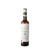 Toro Albalá Poley Palo Cortado En Rama Solera 25 Años 0,5 L 2 Toro Albalá Poley Palo Cortado En Rama Solera 25 Años 0,5 L -Bebidas Ventas 2024 v128277