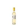 Chivite Moscatel Vendímia Tardía 2019 3/8 2 Chivite Moscatel Vendímia Tardía 2019 3/8 -Bebidas Ventas 2024 v128378