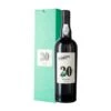 Barbeito Malvasia 20 Años Estuche