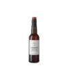 Barbadillo Amontillado San Roberto Bota Única 2/2 Saca 10/21 37,5 Cl -Bebidas Ventas 2024 v129104