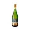 Mestres Clos Damiana Brut Nature Gran Reserva 2007 -Bebidas Ventas 2024 v129106
