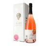 Aire Rosé Brut Nature 2019 Magnum Estuche -Bebidas Ventas 2024 v129274