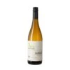 La Bota De Manzanilla Nº111 “Florpower MMXVIII” -Bebidas Ventas 2024 v129460