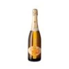 Chandon Garden Spritz 3 Chandon Garden Spritz -Bebidas Ventas 2024 v129704