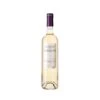 Cazes Muscat De Rivesaltes 2020
