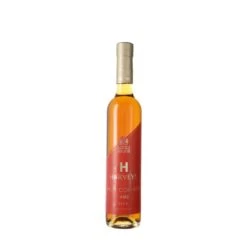 Harveys Palo Cortado 0,5 L Estuche