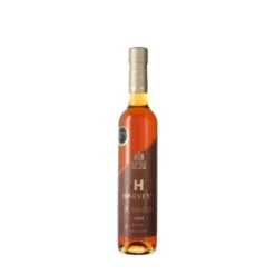Harveys Oloroso 0,5 L Estuche