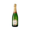 Alfred Gratien Brut Classique